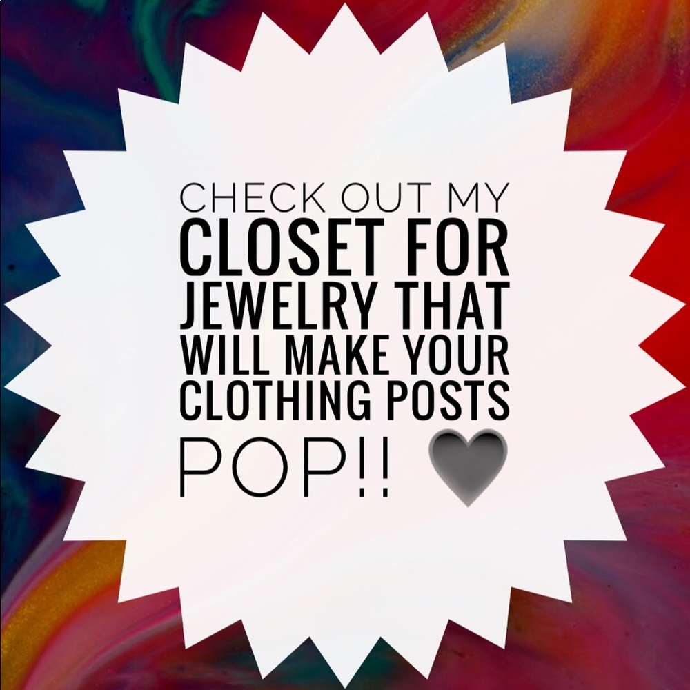 Make Your Posts Pop